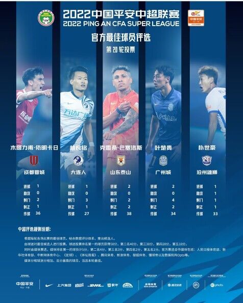 av线上观看